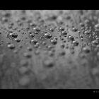 drops [1]