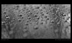 drops [1]