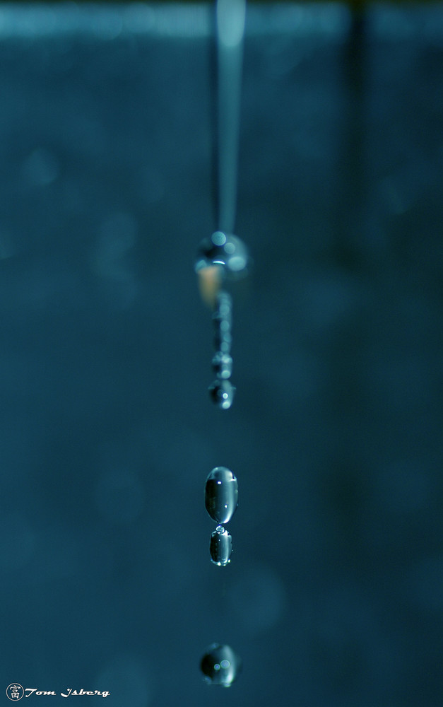 Drops