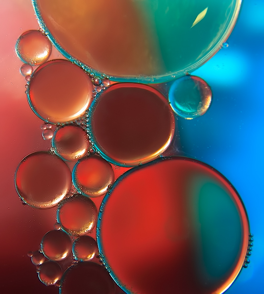 Drops