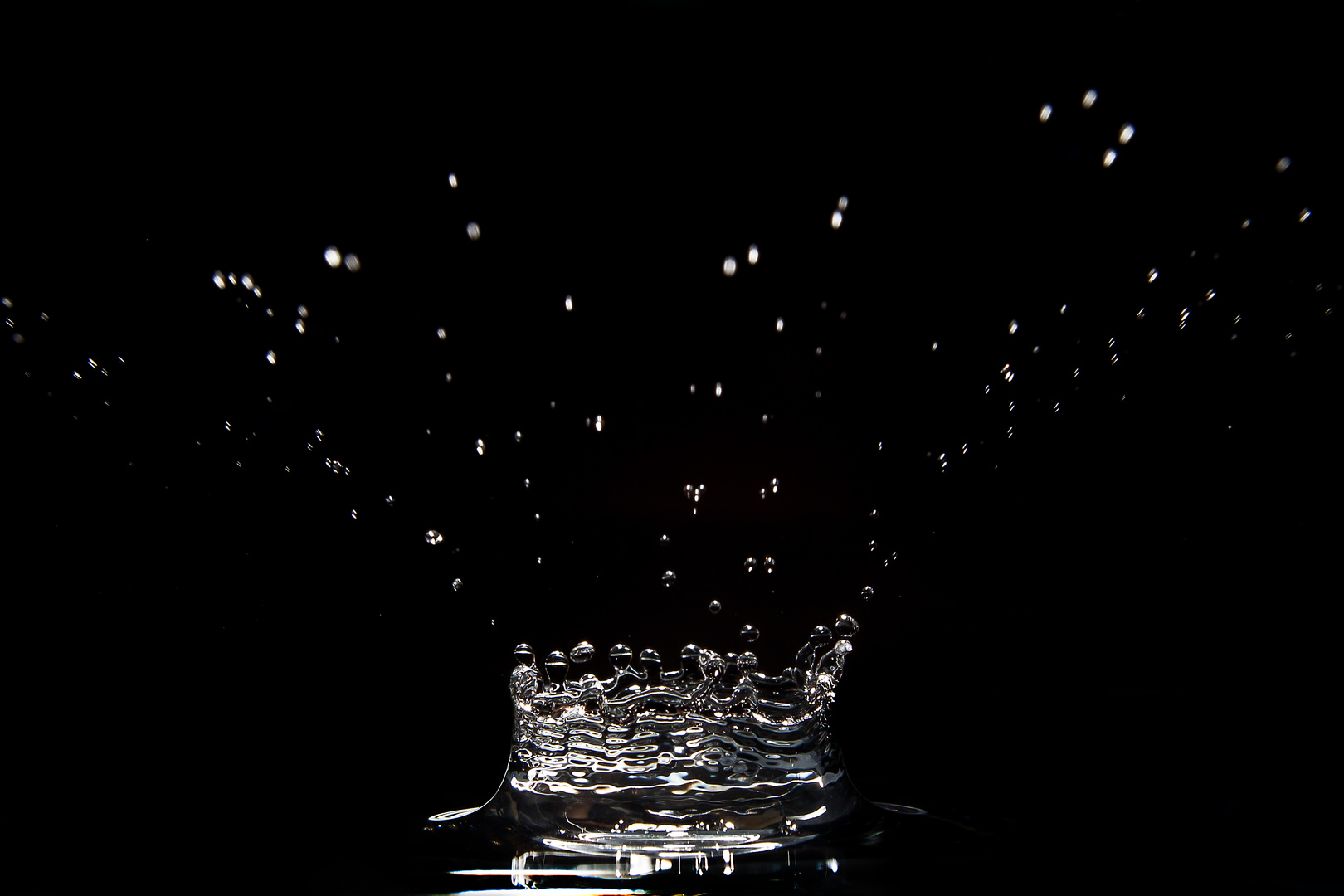 Drops