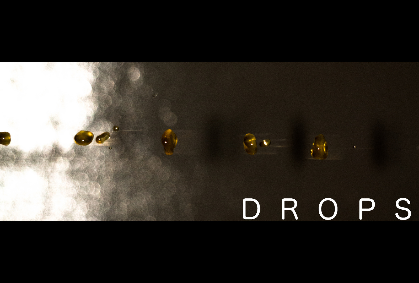 Drops