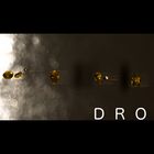 Drops