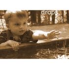 drops