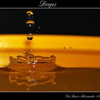 Drops