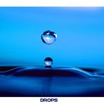 ~Drops~