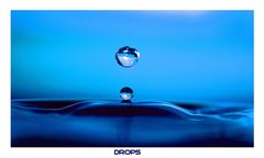 ~Drops~