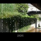 Drops