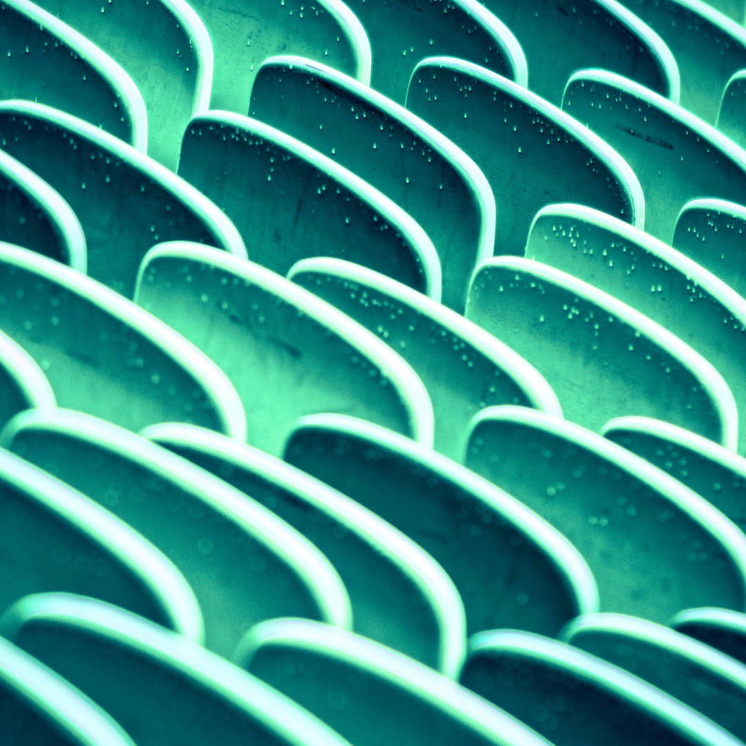 Drops And Lines Foto & Bild tropfen, architektur, linien Bilder auf