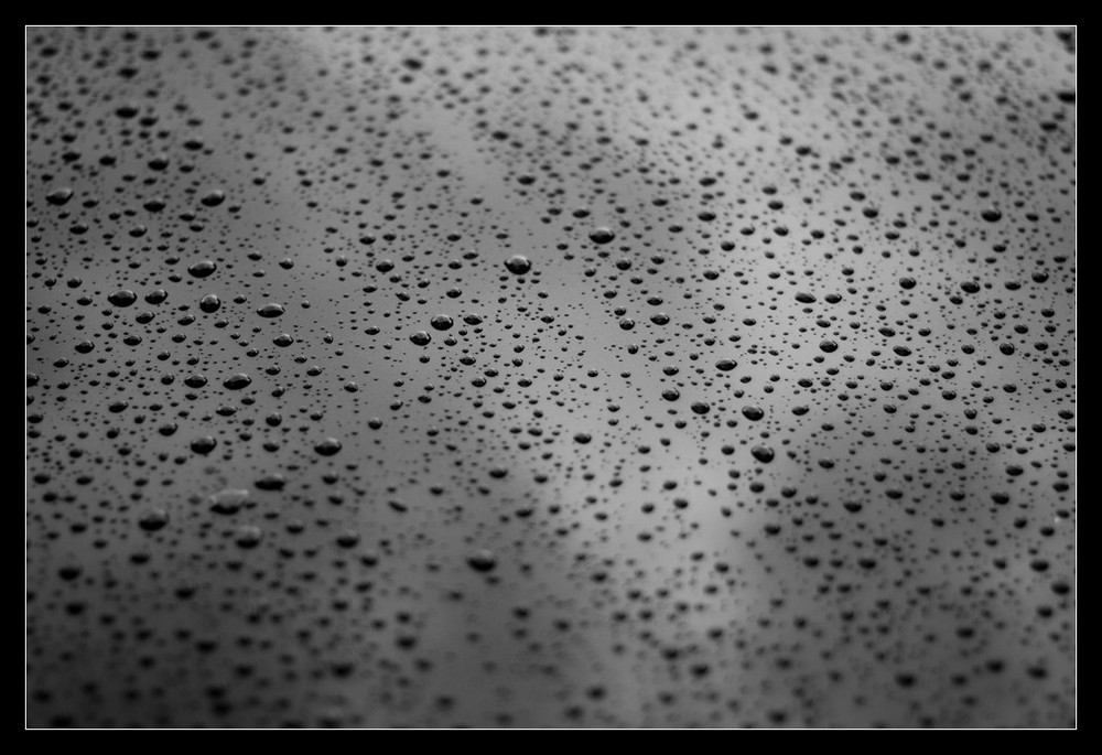 Drops