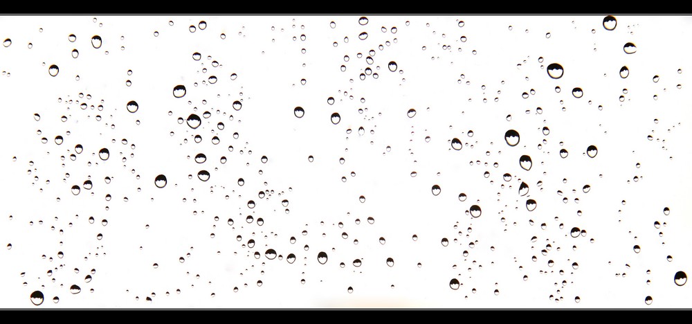 .:drops:.