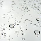 Drops