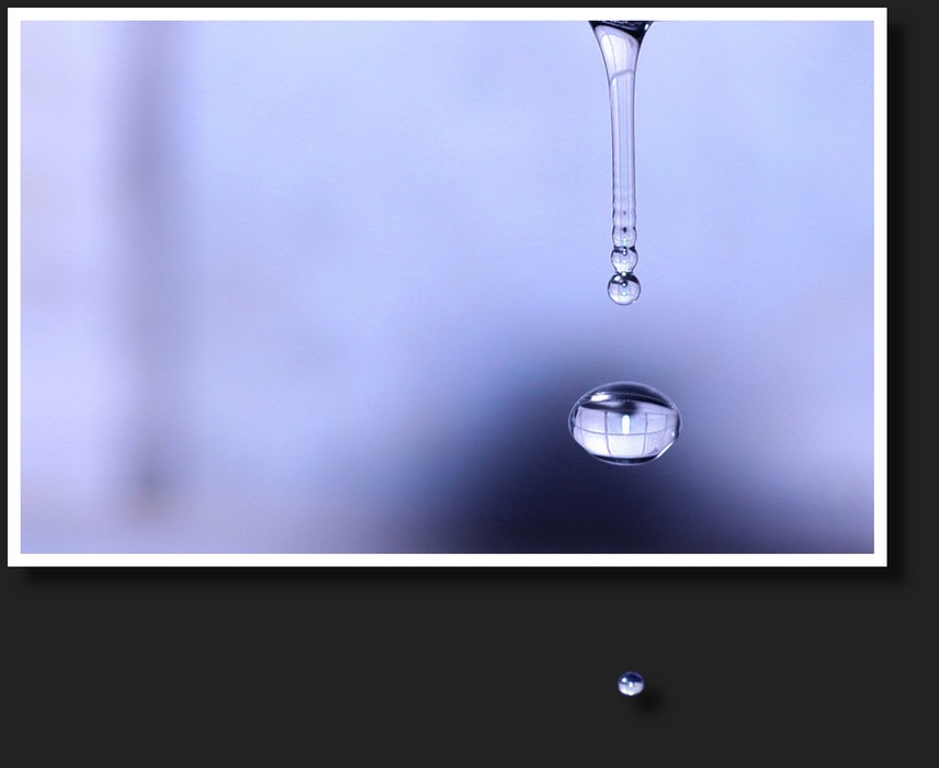 Drops