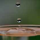 drops II