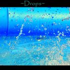 ~Drops~2