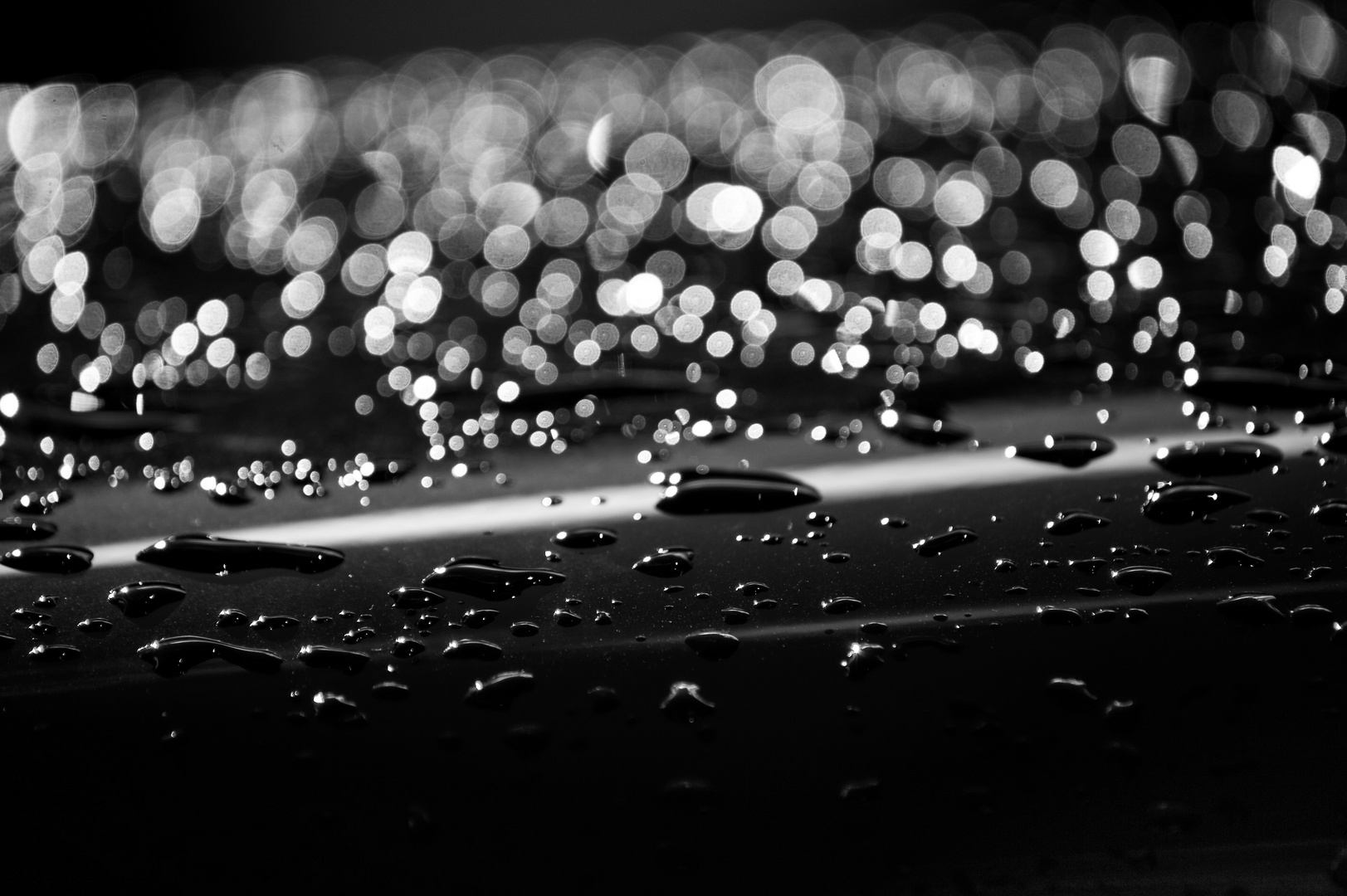 drops_of_rain_and_light