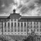 Droste-Hülshoff-Gymnasium Meersburg