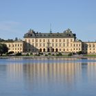 Drottingsholm Slott