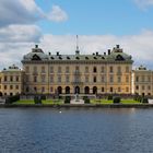 Drottningholm