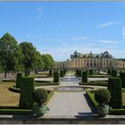 Drottningholm