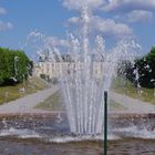 Drottningholm