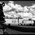 Drottningholm