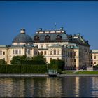 Drottningholm