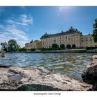 Drottningholms Slott 2