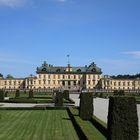 Drottningsholms Slott