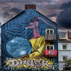 Druck ...... Hamburg 2025