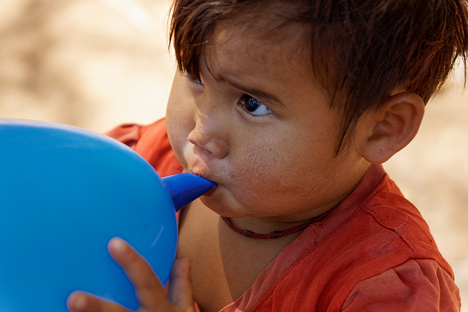 Druckausgleich! Foto & Bild myanmar, asien, menschen Bilder auf