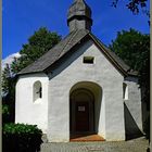 Drüggelter Kapelle