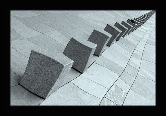 Drugs....oder....Der Hut.....