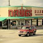 Drugstore