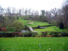 Druids Glen