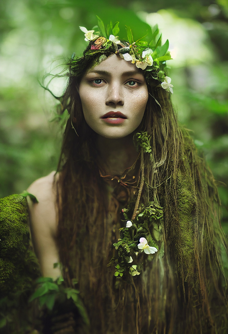 druidwoman2