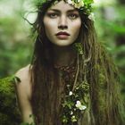 druidwoman2