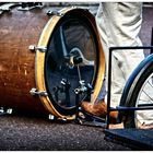 Drum