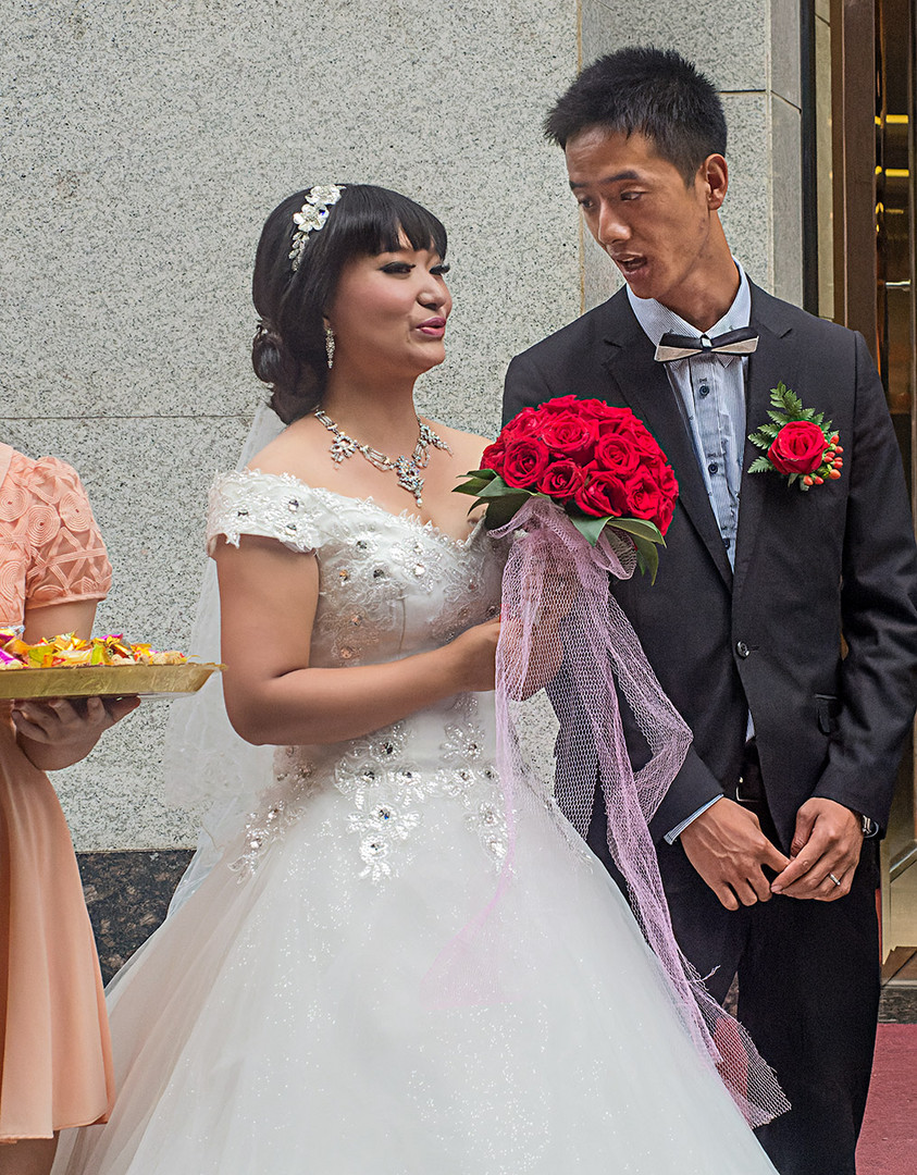 Drum prüfe wer sich ewig bindet... Foto & Bild wedding, china, people Bilder auf Drum prüfe wer sich ewig bindet... Foto & Bild wedding, china, people Bilder auf