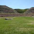 drumheller alberta