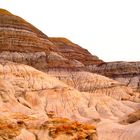 Drumheller, Alberta