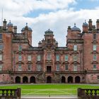 Drumlanrig Castle