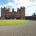 Drumlanrig Castle