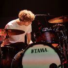 Drummer 3