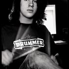 DRUMMER