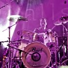 Drummer  .F