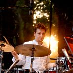 Drummer-Sunset_Eldena