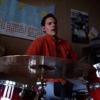 drummersphil