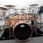 Drums #3