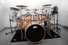 Drums #3